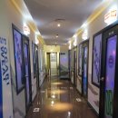 한밭코인노래연습장 이미지