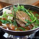 궁전식당 이미지