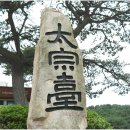 부산 영도 태종대 Daum카페