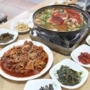 정열식당 네이버블로그