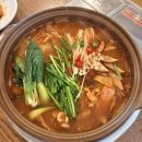 금정산성흑염소 | (금성 금정산성본점)흑염소 입문하기 좋은 한식명장의 30년 전통 흑염소, 오리 보양식 맛집 솔직후기