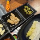 소말뚝갈비살.안창살