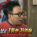 페리알 네이버블로그
