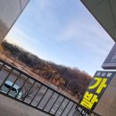 미사랑헤어 - 천안시 서북구 | 안산남자부분가발 미사랑 가발전문점 후기