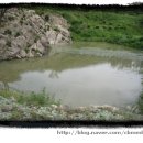 의신중학교 이미지