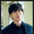 서울서이초등학교 | 넷플릭스 참교육 5화 후기 - 분노와 카타르시스를 동시에 느끼게 한 에피소드
