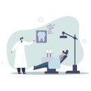 라은치과의원 이미지