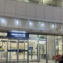 골든셀프워시 | [인천/골든튤립] 인천공항 근처 공항셔틀 있는 깔끔한 숙소 추천(운서역 도보 1분거리)