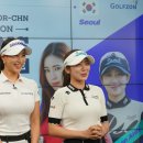 나라골프존 이미지