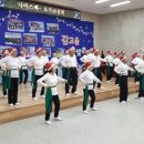 영동군노인복지관 이미지