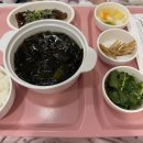 산후조리원품 이미지