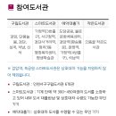 청라3동행정복지센터(4) 이미지