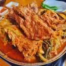 가미감자탕 - 창원시 마산회원구 | 가미감자탕