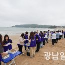 정화 - 서구 천마로 231 | 정화