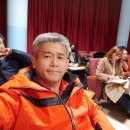 사회적협동조합나라인재개발원미추홀지사무소 | 나라인재개발원 송년 워크숍