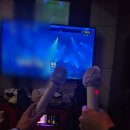 게임랜드 이미지