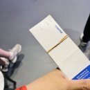 퍼플키스 콘서트 후기