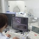 호수동물병원 | 석촌역동물병원, 잠실ON 종양센터가 알려주는 &#39;고양이 비만세포종&#39; 절대 가볍게 보시면 안 됩니다.