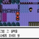 골드시티2 이미지