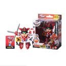 마이티컴퍼니 이미지