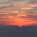 상규목장 네이버블로그