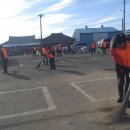 황산5일시장 이미지