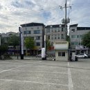 가족요리사의 지구 밥상 | [경산] 옥산동 맛집 엄마밥상ㅣ흑백요리사 한정식 맛집