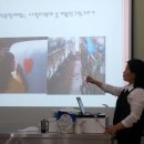 효덕목장 이미지