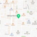 서래로6길 16 이미지