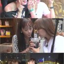 쩐더중국어