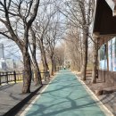 창동교 화장실 이미지