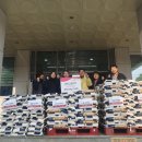 진로마트 이미지