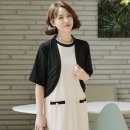J3182 쇼핑하우