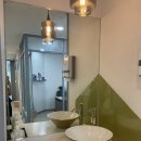 올플란트치과의원 이미지