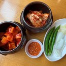 백년토종삼계탕 운정점 이미지