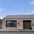 관전로 | [제천 카페] 포레스트 리솜, 레스트리 리솜 근처 감성카페 찾으신다면 ‘문그로우’