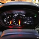 김여사네Self주유소 이미지