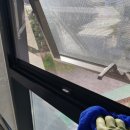 새길사우나 이미지