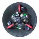 (주)로보피아 이미지