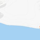 신월동자전거대여소 이미지