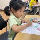 봉담도서관 3층 이미지