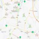 송산로121 이미지