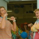 노래에빠진사람들 이미지