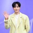 김종현 카카오 검색결과