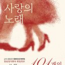 시립합창단 제101회 정기연주회 이미지
