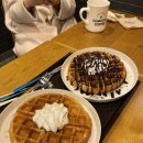 컴포즈커피천안용암