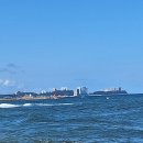 해뜨는 언덕 이미지