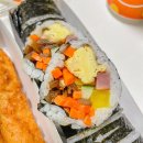 손주연푸드 이미지