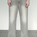 에프엘씨(FLC) 이미지