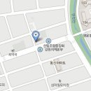 또래오래치킨 장학후평점 이미지